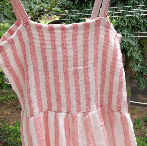 M jumpsuit - Picture 5 of 7